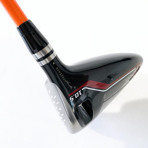 Yamaha Drivers Rmx 218 5Gogo