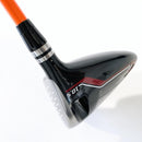 Yamaha Drivers Rmx 218 5Gogo