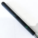 Yamaha Drivers Rmx 218 5Gogo