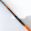 Yamaha Drivers Rmx 218 5Gogo