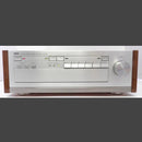 Yamaha Integrated Amplifiers A-2000A