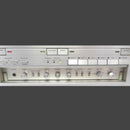 Yamaha Integrated Amplifiers A-2000A