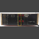 Yamaha Integrated Amplifiers A-2000A
