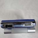 Sony Portable Md Players Mz-E30