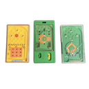 Takara Tomy Baseball 1975 3