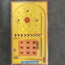 Takara Tomy Baseball 1975 3
