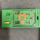 Takara Tomy Baseball 1975 3