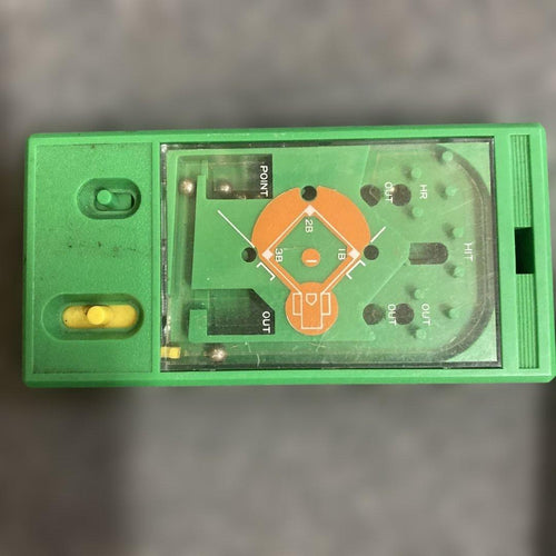 Takara Tomy Baseball 1975 3