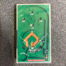 Takara Tomy Baseball 1975 3