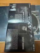 Western Music My Chemical Romance I Brought
