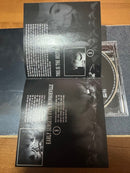 Western Music My Chemical Romance I Brought