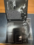 Western Music My Chemical Romance I Brought
