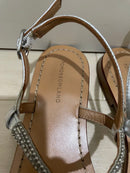 Tomorrowland Sandals 38