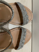 Tomorrowland Sandals 38