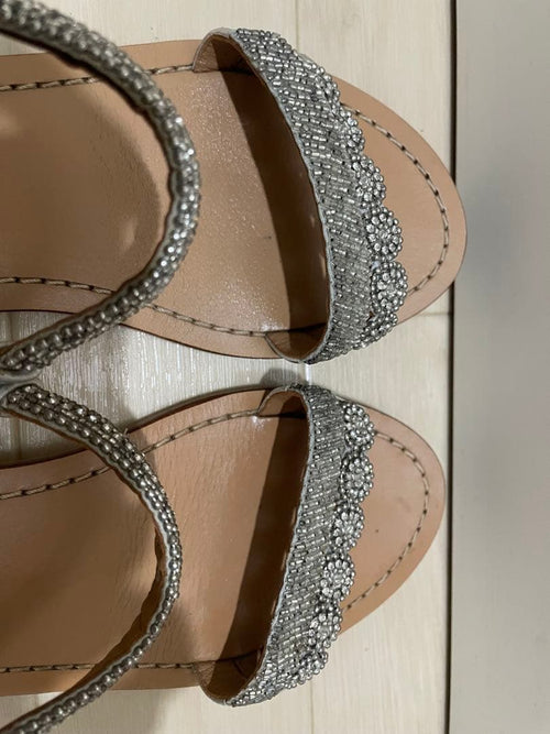 Tomorrowland Sandals 38
