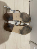 Tomorrowland Sandals 38