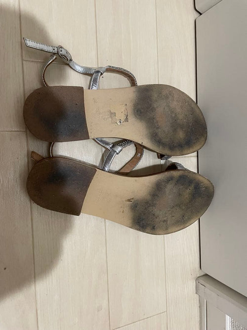 Tomorrowland Sandals 38