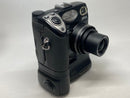 Nikon Compact Digital Camera Coolpix 5000 C01C28Dd