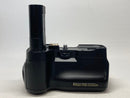 Nikon Compact Digital Camera Coolpix 5000 C01C28Dd