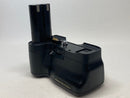 Nikon Compact Digital Camera Coolpix 5000 C01C28Dd