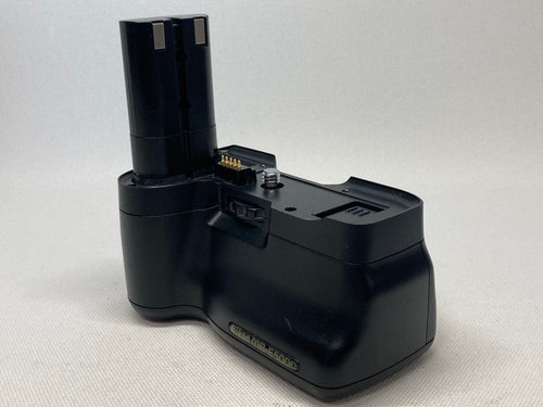 Nikon Compact Digital Camera Coolpix 5000 C01C28Dd