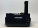 Nikon Compact Digital Camera Coolpix 5000 C01C28Dd