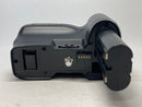 Nikon Compact Digital Camera Coolpix 5000 C01C28Dd