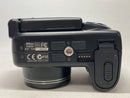 Nikon Compact Digital Camera Coolpix 5000 C01C28Dd