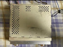 Panasonic Decks, Players Changers Cq-Vx5500D