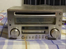 Panasonic Decks, Players Changers Cq-Vx5500D