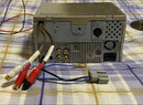 Panasonic Decks, Players Changers Cq-Vx5500D
