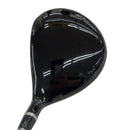 Fairway Wood Rmx(2018) 3W Fw S) C