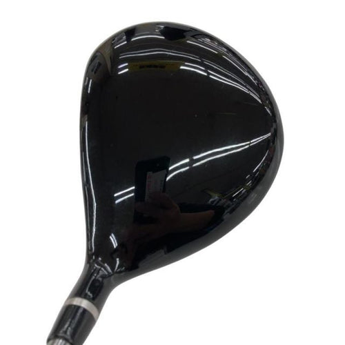Fairway Wood Rmx(2018) 3W Fw S) C