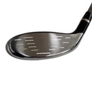 Fairway Wood Rmx(2018) 3W Fw S) C