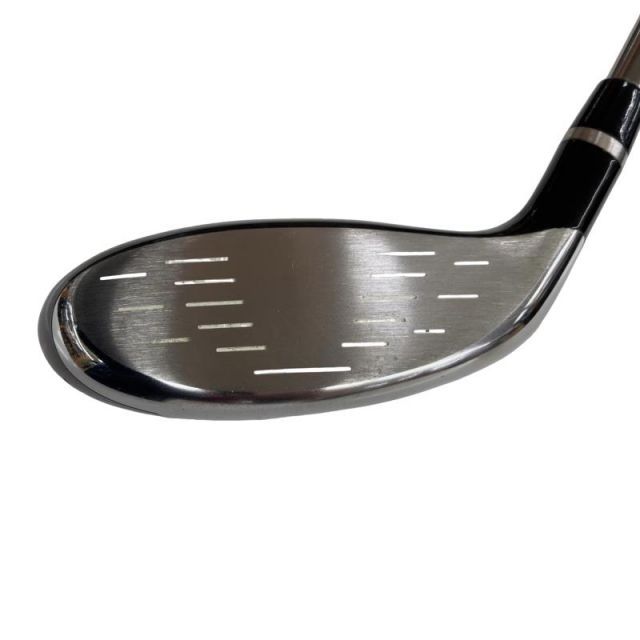 Fairway Wood Rmx(2018) 3W Fw S) C