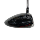 Fairway Wood Rmx(2018) 3W Fw S) C