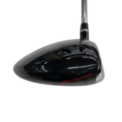 Fairway Wood Rmx(2018) 3W Fw S) C