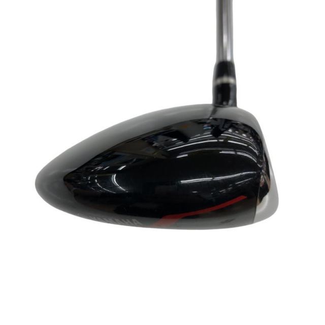 Fairway Wood Rmx(2018) 3W Fw S) C