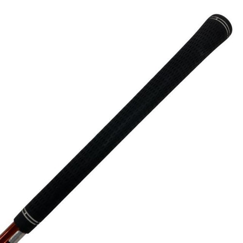 Fairway Wood Rmx(2018) 3W Fw S) C