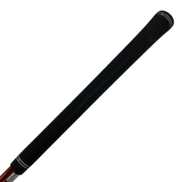 Fairway Wood Rmx(2018) 3W Fw S) C