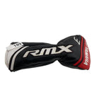 Fairway Wood Rmx(2018) 3W Fw S) C
