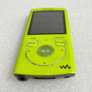 Sony Digital Audio Players Nw-S765 16Gb