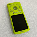 Sony Digital Audio Players Nw-S765 16Gb