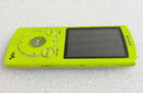 Sony Digital Audio Players Nw-S765 16Gb