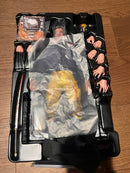 Hot Toys American Comics Tva