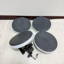 Roland Electronic Drum V-Drums Td-4Kp