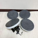 Roland Electronic Drum V-Drums Td-4Kp