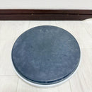 Roland Electronic Drum V-Drums Td-4Kp