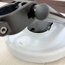 Roland Electronic Drum V-Drums Td-4Kp