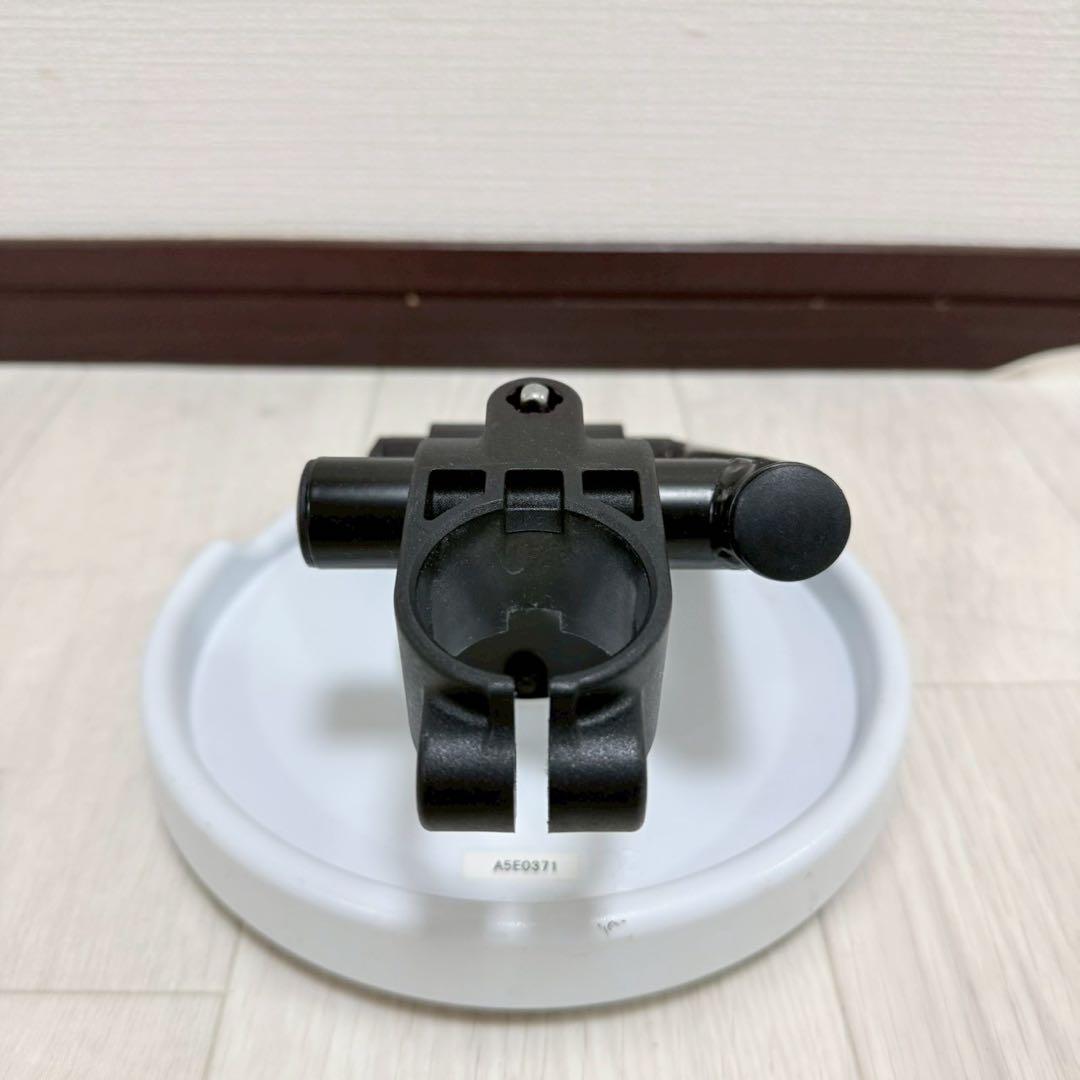 Roland Electronic Drum V-Drums Td-4Kp